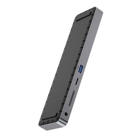 Best Online Shop in Australia - Type-C Dual 4K60Hz Docking - Emete store