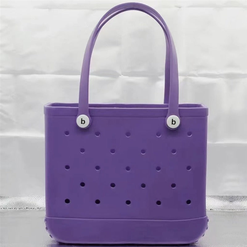 Best Online Shop in Australia - Dongdong Beach EVA Pet Handbag - Emete store