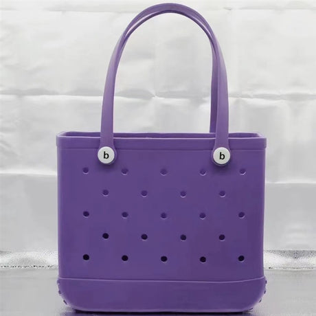 Best Online Shop in Australia - Dongdong Beach EVA Pet Handbag - Emete store