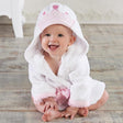 Best Online Shop in Australia - Cartoon Baby Hooded Bathrobe - Emete store
