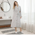 Best Online Shop in Australia - Winter Thick Pajamas & Bathrobe - Emete store