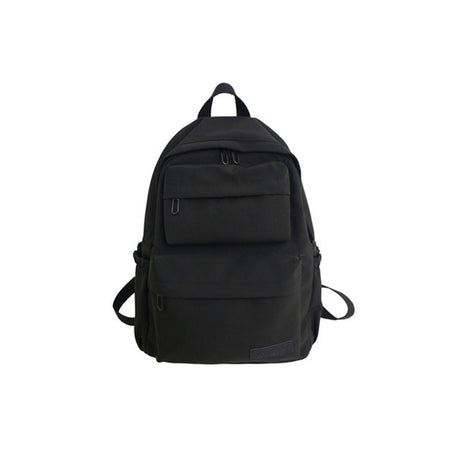 Best Online Shop in Australia - HOCODO Waterproof Nylon Bag - Emete store