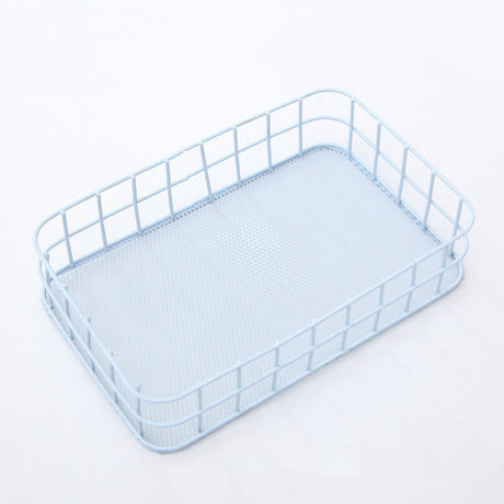 Best Online Shop in Australia - Cosmetic & Home Storage Basket - Emete store