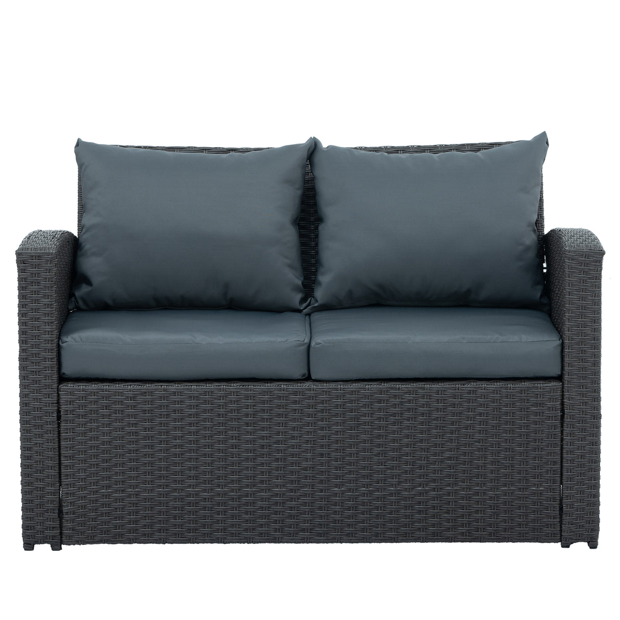 Best Online Shop in Australia - Patio Furniture Sets - Emete store