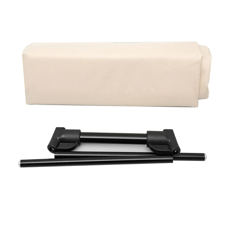 Best Online Shop in Australia - Foldable Outdoor Camping Chair - Emete store