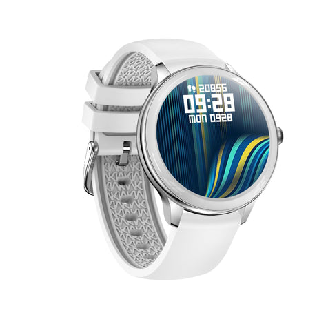 Best Online Shop in Australia - V33 Lady Smartwatch Full HD - Emete store