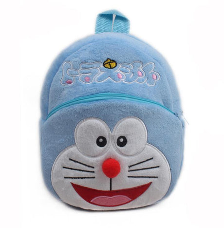Best Online Shop in Australia - Kids Rainbow Backpack Bag - Emete store