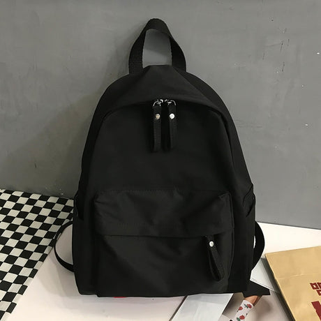 Best Online Shop in Australia - Canvas Anti-theft Women Bag - Emete store