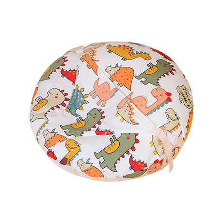 Best Online Shop in Australia - Safe Baby Anti-Vomit Slope Pillow - Emete store
