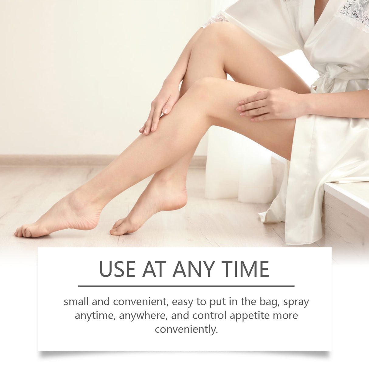 Peach Perfume Fresh Light Elegant Refreshing Fruit Fragrance Charm Lasting Fragrance Light Elegant Perfume Spray - Emete store