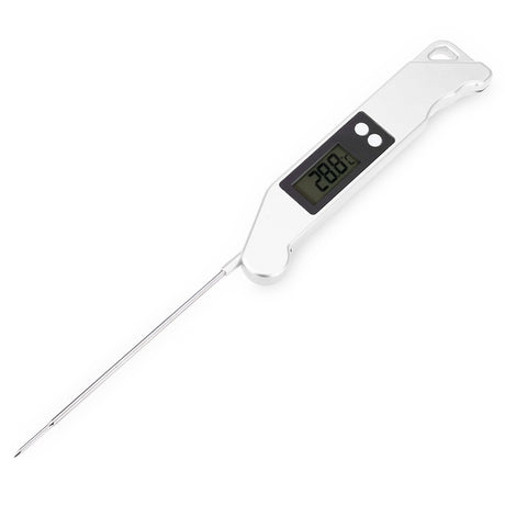Best Online Shop in Australia - Digital LCD Milk & Bath Thermometer - Emete store