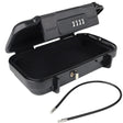Best Online Shop in Australia - Portable Beach Phone Safe Box - Emete store
