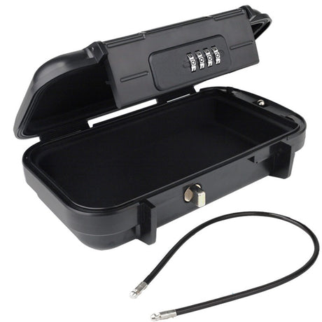Best Online Shop in Australia - Portable Beach Phone Safe Box - Emete store