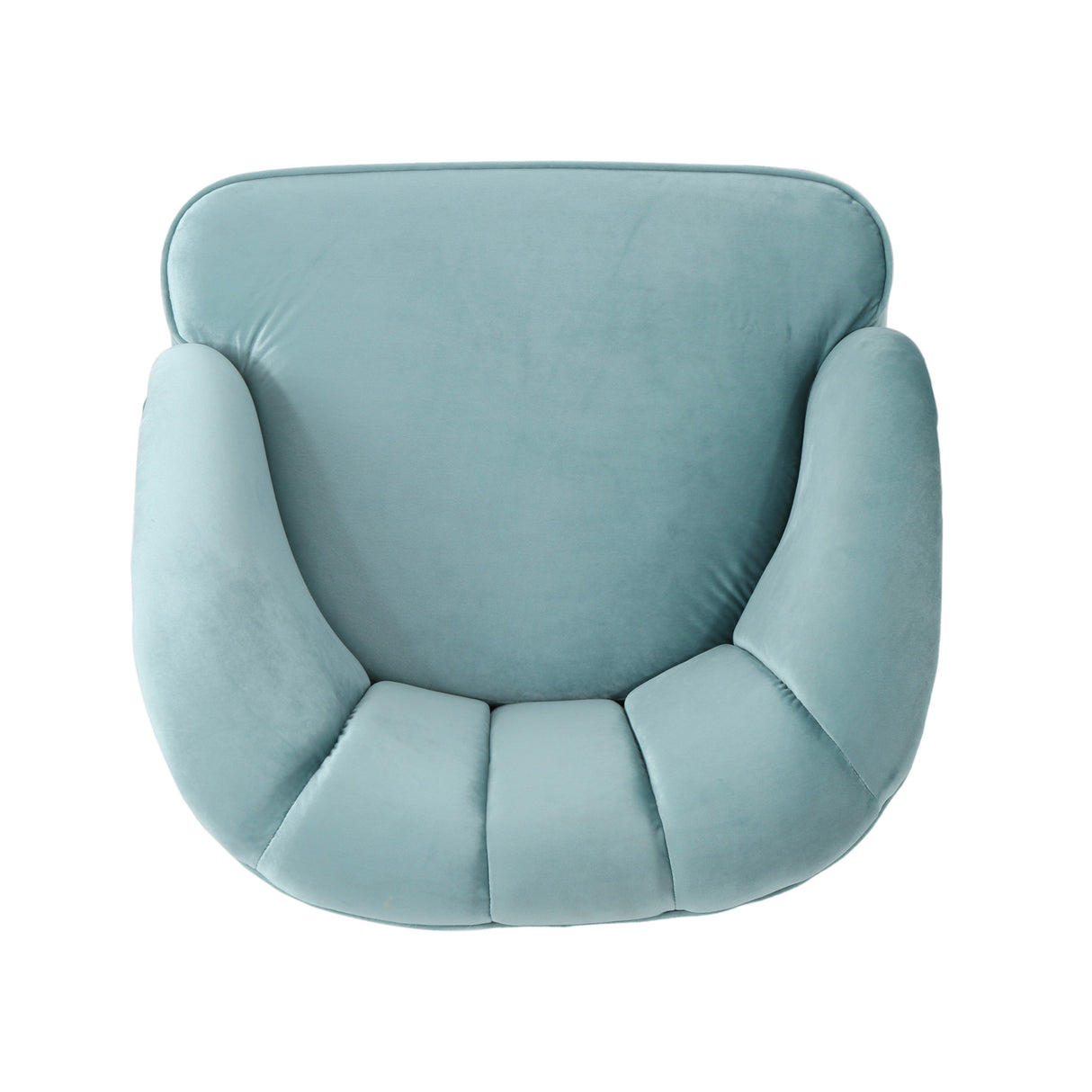 Best Online Shop in Australia - CHAIR - Emete store