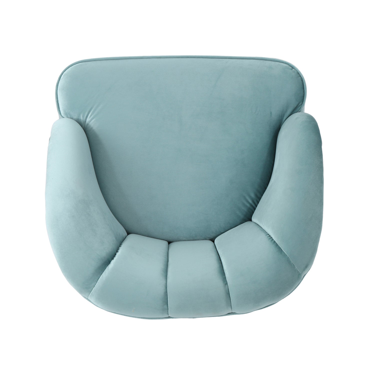 Best Online Shop in Australia - CHAIR - Emete store