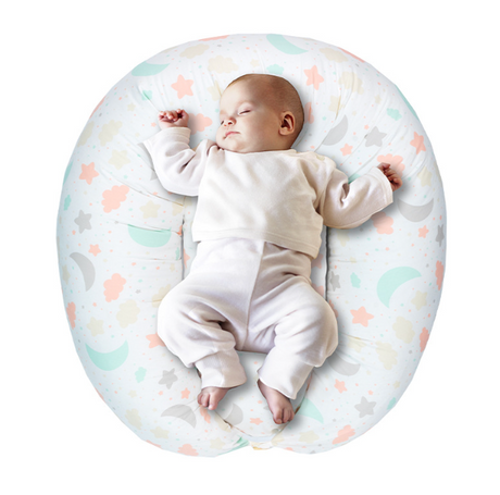 Best Online Shop in Australia - Nursing Pillow for Breastfeed - Emete store