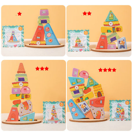 Best Online Shop in Australia - Kids Early Learning Playset - Emete store