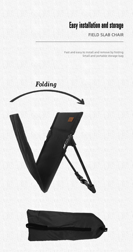 Best Online Shop in Australia - Portable Folding Camping Chair - Emete store