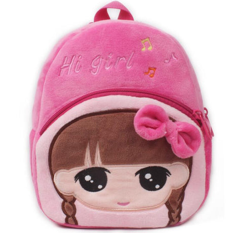 Best Online Shop in Australia - Kids Rainbow Backpack Bag - Emete store