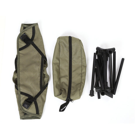 Best Online Shop in Australia - Super Light Folding Camping Chair - Emete store