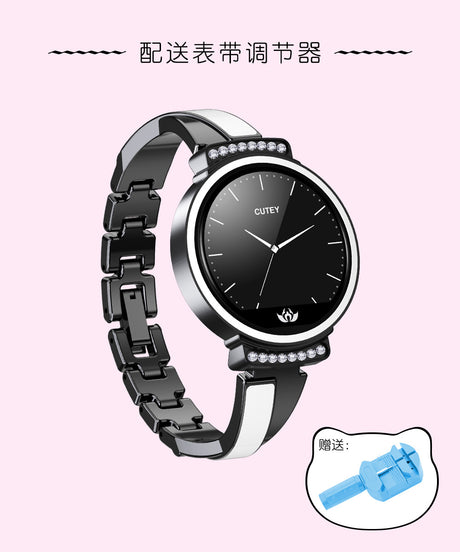 Best Online Shop in Australia - Bangwei Lige Smart Watch - Emete store