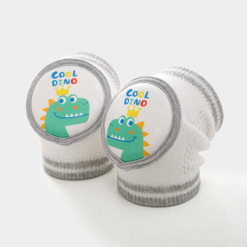 Best Online Shop in Australia - Baby Knee Socks Crawling Pad - Emete store