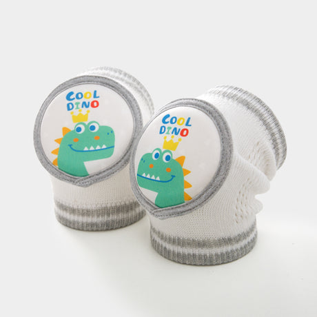 Best Online Shop in Australia - Baby Knee Socks Crawling Pad - Emete store