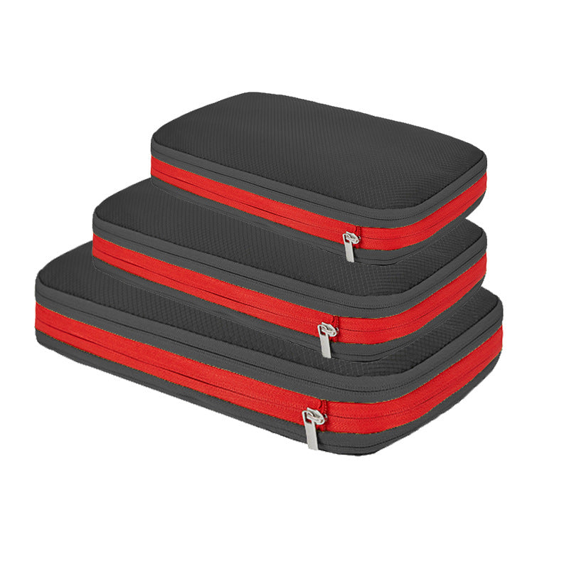 Best Online Shop in Australia - Travel Waterproof Compression Bag - Emete store