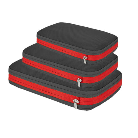 Best Online Shop in Australia - Travel Waterproof Compression Bag - Emete store