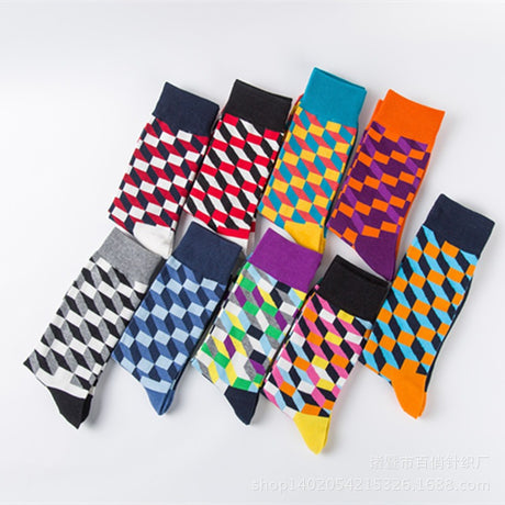 Best Online Shop in Australia - Fashion Brand Men and Women Couples - Emete store