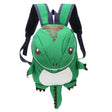 Best Online Shop in Australia - 3D Dinosaur Kids Backpack - Emete store