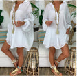 Best Online Shop in Australia - Women's Long Sleeves Casual Tops - Emete store
