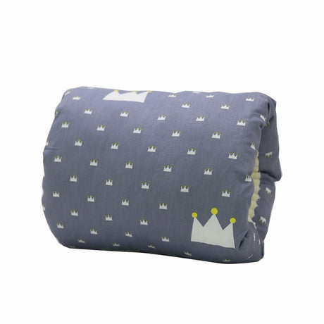 Best Online Shop in Australia - Baby Cotton Nursing Arm Pillow - Emete store