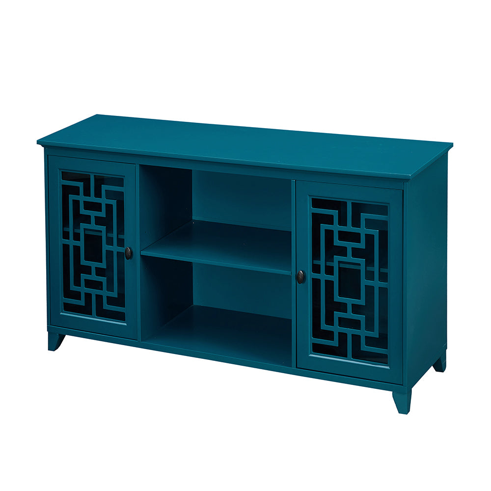 Best Online Shop in Australia - 60" Sideboard Buffet Table - Emete store