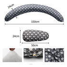 Best Online Shop in Australia - Nursing Pillow for Breastfeed - Emete store