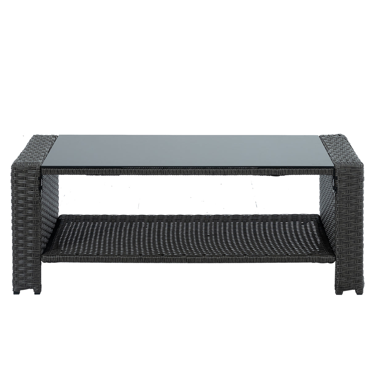 Best Online Shop in Australia - Patio Furniture Sets - Emete store