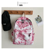 Best Online Shop in Australia - Colorful Mori Style Girls Backpack - Emete store