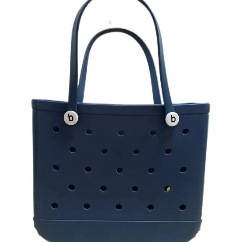 Best Online Shop in Australia - Dongdong Beach EVA Pet Handbag - Emete store