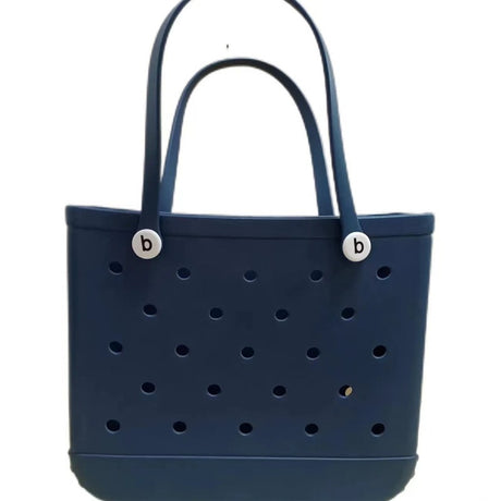 Best Online Shop in Australia - Dongdong Beach EVA Pet Handbag - Emete store