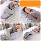 Best Online Shop in Australia - Nursing Pillow for Breastfeed - Emete store