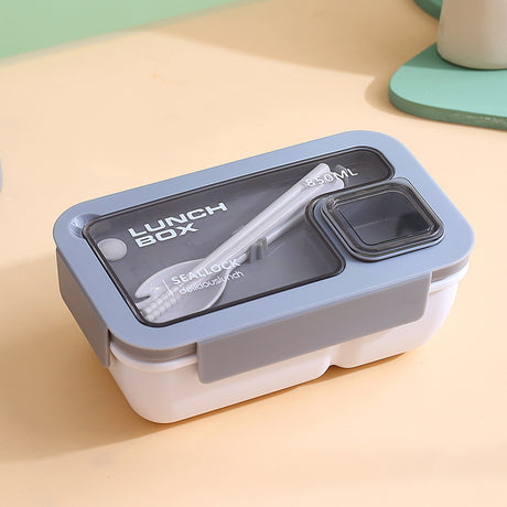 Best Online Shop in Australia - Microwaveable Portable Lunchbox - Emete store