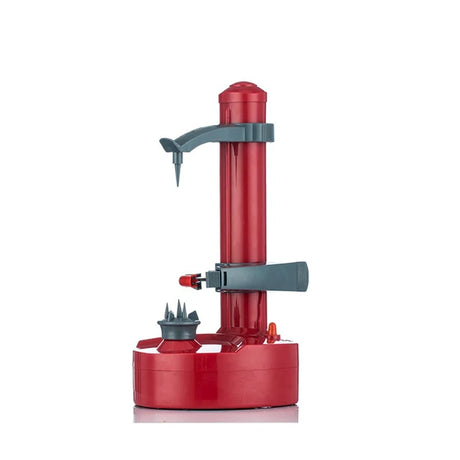 Best Online Shop in Australia - Auto Spiral Apple Peeler - Emete store