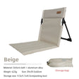 Best Online Shop in Australia - Portable Folding Camping Chair - Emete store
