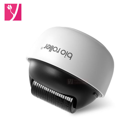 Best Online Shop in Australia - Derma Roller 1200 Needles G4 - Emete store