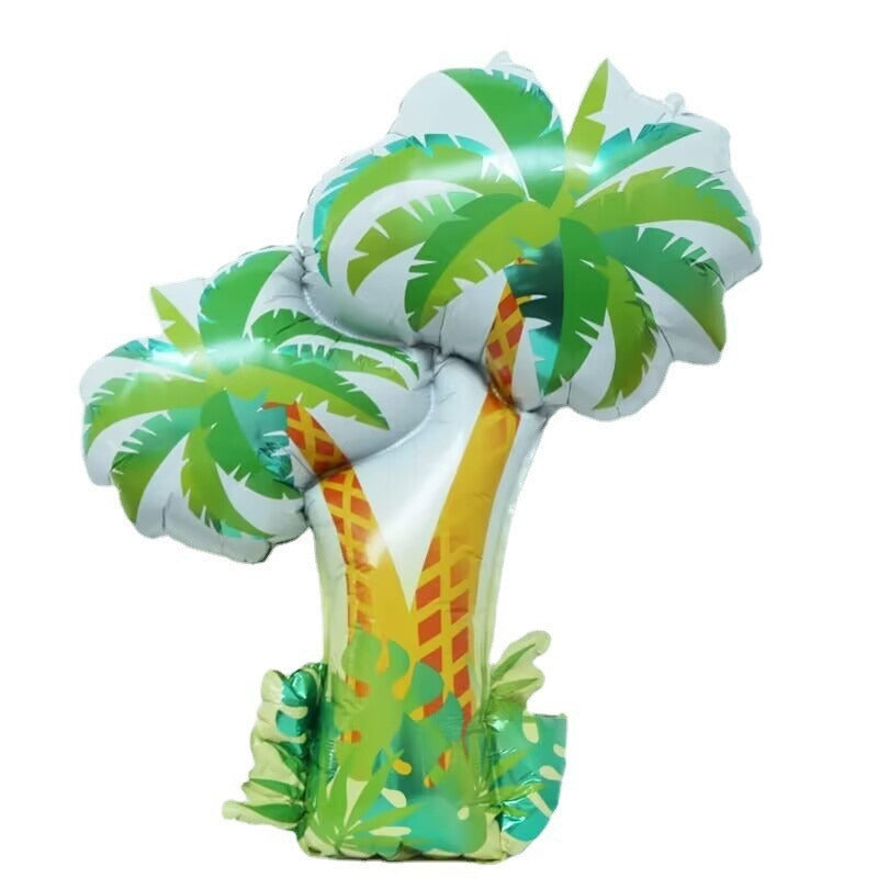 Best Online Shop in Australia - Dinosaur Party Balloon Set - Emete store