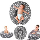 Best Online Shop in Australia - Nursing Pillow for Breastfeed - Emete store