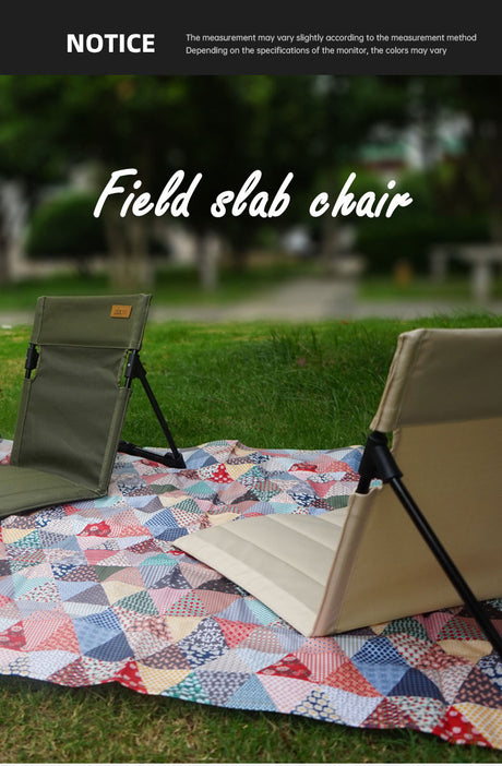 Best Online Shop in Australia - Portable Folding Camping Chair - Emete store