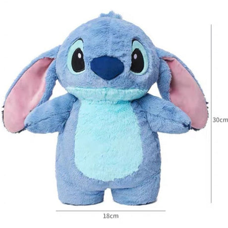 Best Online Shop in Australia - Cute Cartoon Hot Water Bag - Emete store