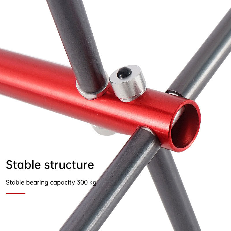 Best Online Shop in Australia - Portable Folding Moon Chair - Emete store