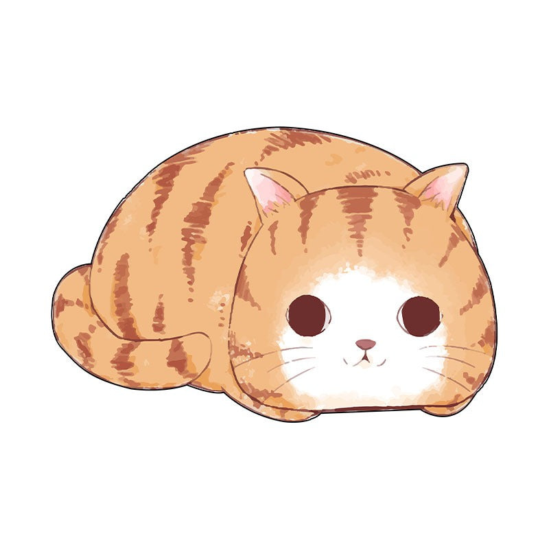 Best Online Shop in Australia - Panda Diatom Mud Non-Slip Bath Mat - Emete store